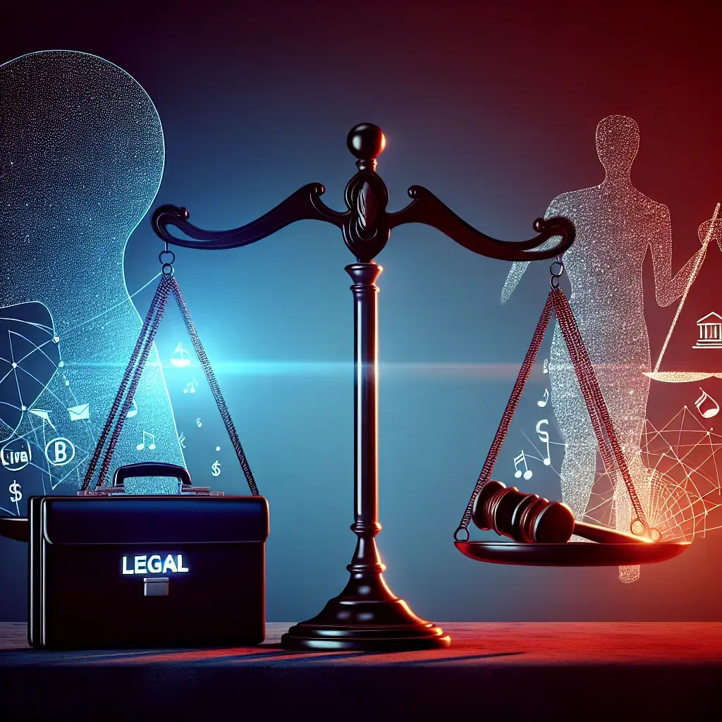 Disney Reverses Attempt to Dismiss Wrongful Death Lawsuit Over Streaming Trial Terms